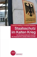 Staatsschutz im Kalten Krieg - BpB.jpg