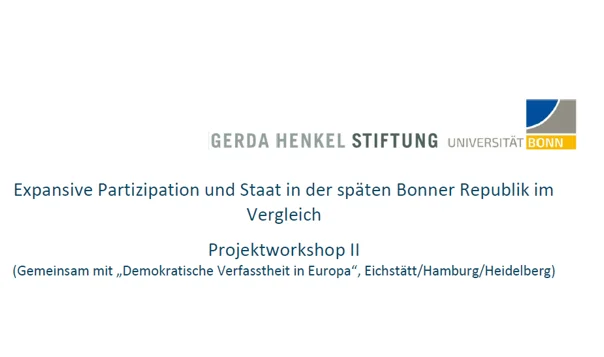 Workshop II - Expansive Partizipation und Staat-2.png