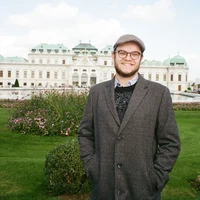 Avatar Schulte