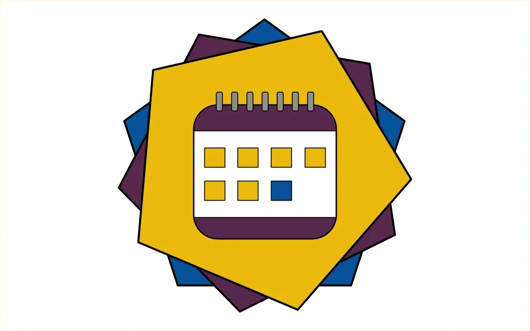 Eine Wissenschaftlerin und ein Wissenschaftler arbeiten hinter einer Glasfassade und mischen Chemikalien mit Großgeräten.