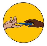 Logo ohne Schriftzug