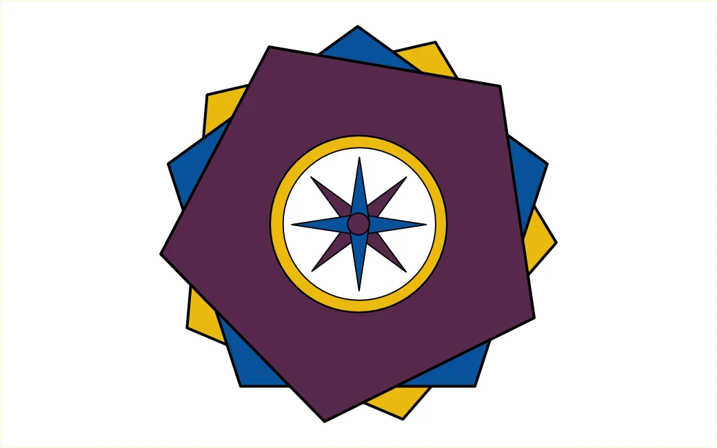 Für Historikerinnen*.png