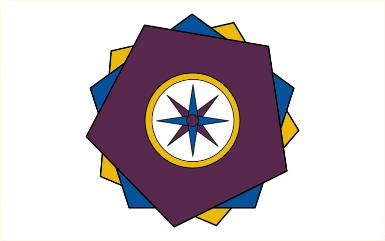 Für Historikerinnen*.png