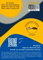 Infoveranstaltung zur Promotion in den Geschichtswissenschaften_Flyer Rückseite.jpg