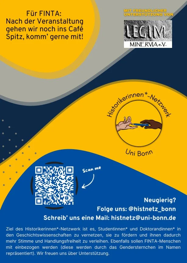 Infoveranstaltung zur Promotion in den Geschichtswissenschaften_Flyer Rückseite.jpg