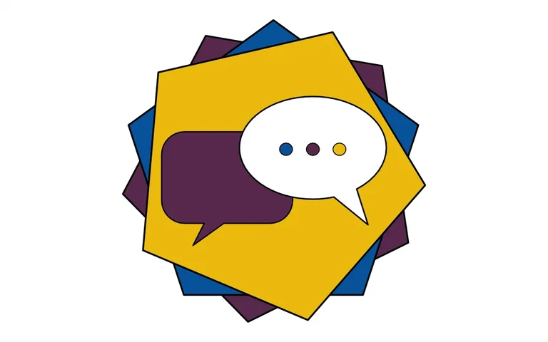 Kontakte und Links 3.png