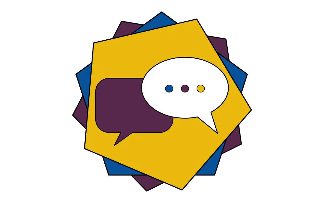 KOntakte und Links ohne HG.png