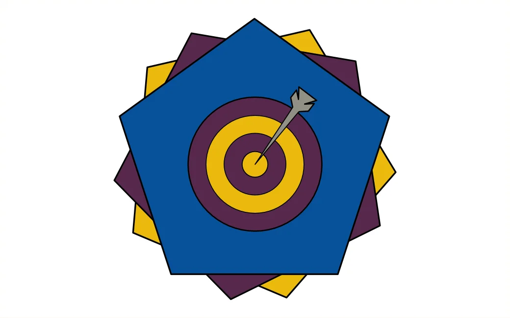 Konzept.png