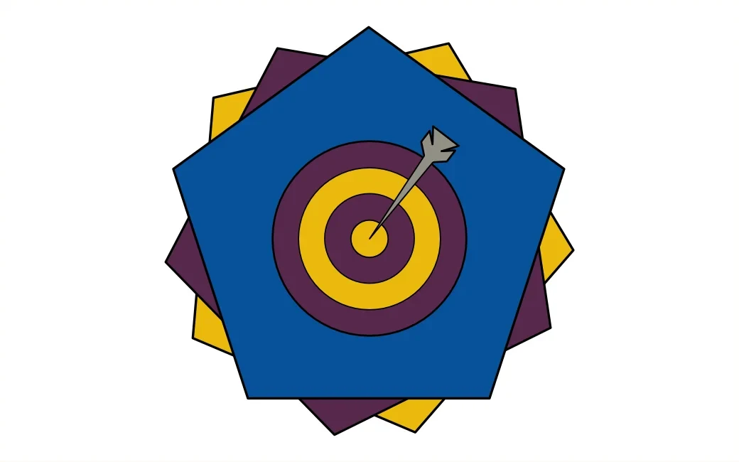 Eine Wissenschaftlerin und ein Wissenschaftler arbeiten hinter einer Glasfassade und mischen Chemikalien mit Großgeräten.