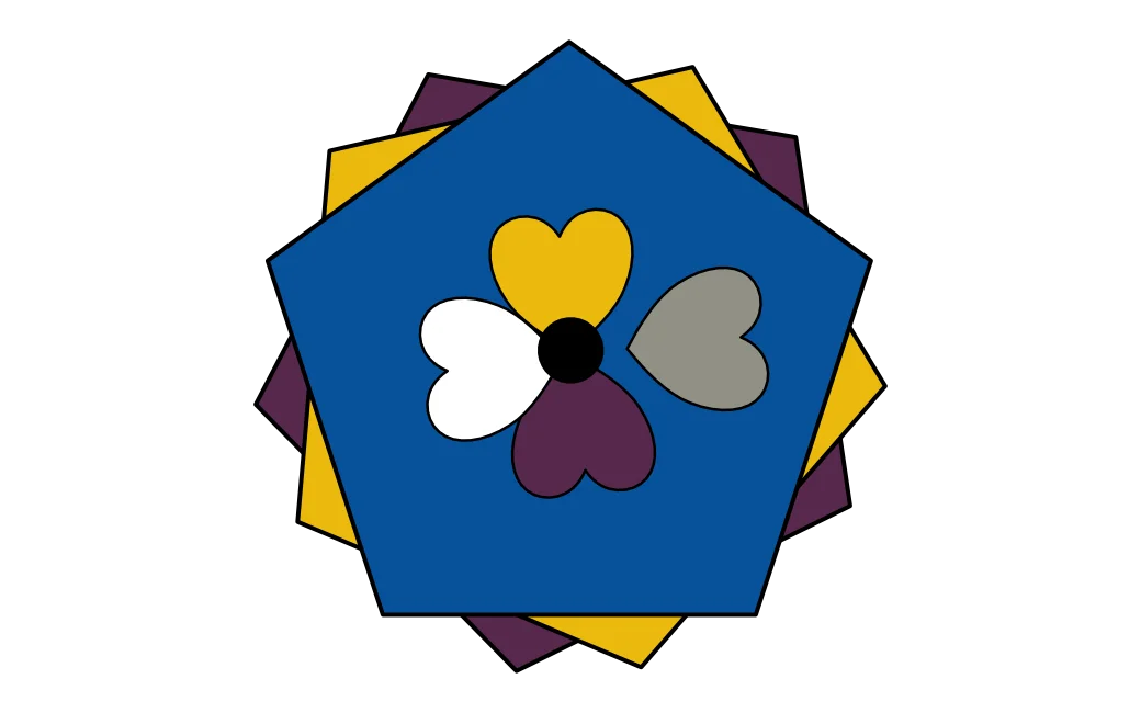 Mitmachen ohne HG.png