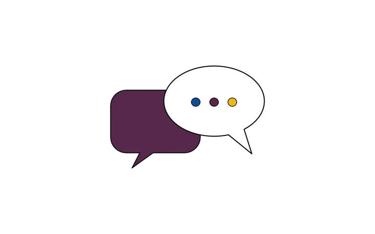 Sprechblasen ohne HG.png