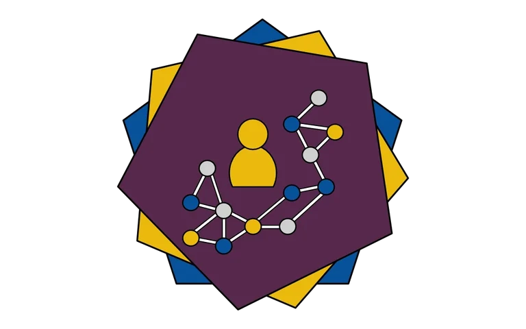 Wer wir sind ohne HG.png