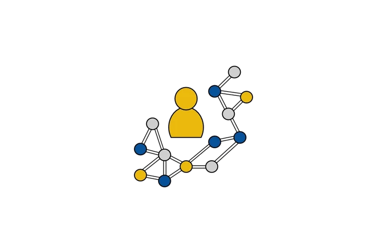 Wer wir sind symbol ohne HG.png