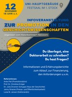 Flyer_Promotionsinfoveranstaltung.pdf
