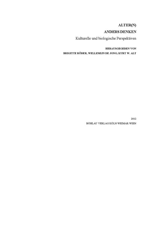 Schmitz 2012 - In Sparta allein lohnt es sich alt zu werden.pdf