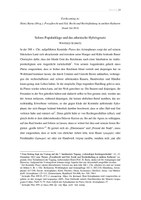 Schmitz 2014 - Solons Popularklage und das athenische Hybrisgesetz.pdf