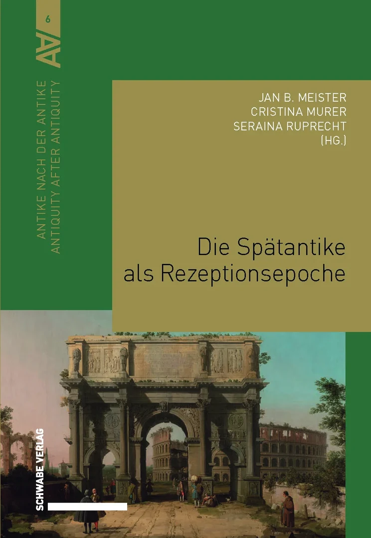 Eine Wissenschaftlerin und ein Wissenschaftler arbeiten hinter einer Glasfassade und mischen Chemikalien mit Großgeräten.