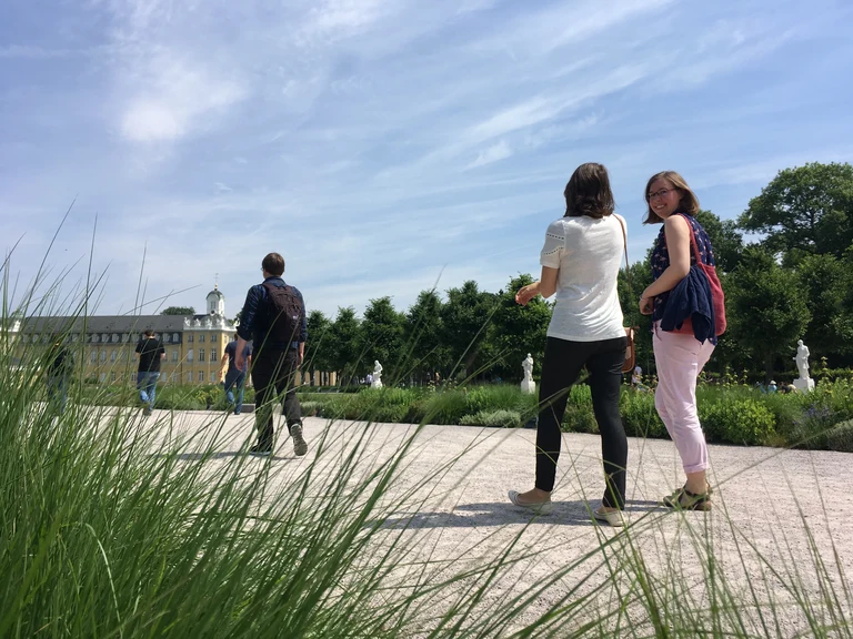 2018 Karlsruhe 1.JPG