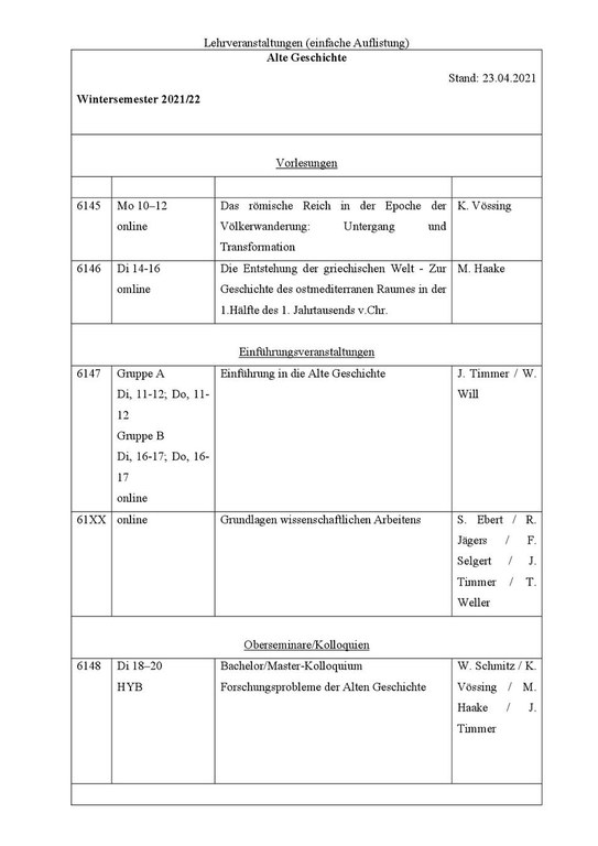 Lehrveranstaltungen Wintersemester 2021_2022.pdf