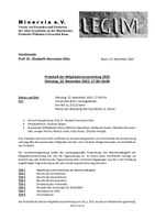 2022 Protokoll Mitgliederversammlung.pdf