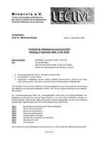 2024 Protokoll Mitgliederversammlung.pdf