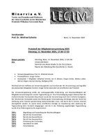 2025 Protokoll Mitgliederversammlung.pdf