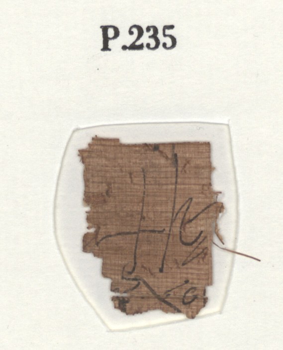 235 Recto.jpg 235 Recto.jpg