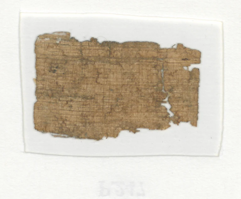 247 Verso.jpg