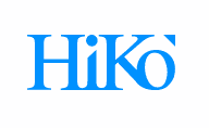 Hiko.PNG