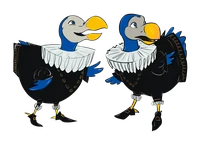2 dodos.png