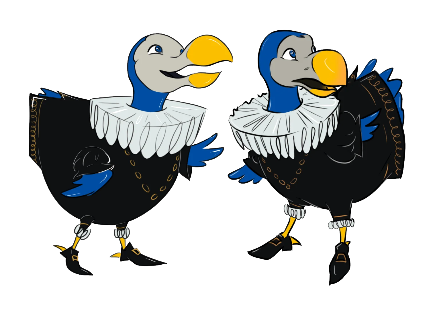 2 dodos.png