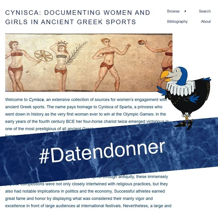Cynisca 1.webp
