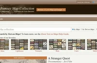 David Rumsey Historical Map Collection 2.png