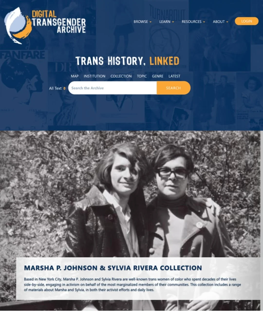Digital Transgender Archive 2.webp