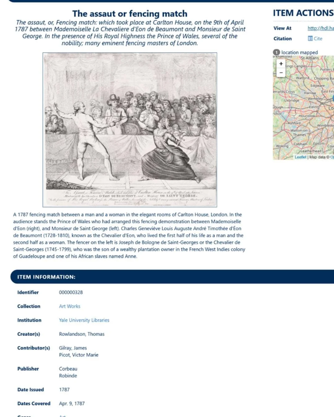Digital Transgender Archive 3.webp