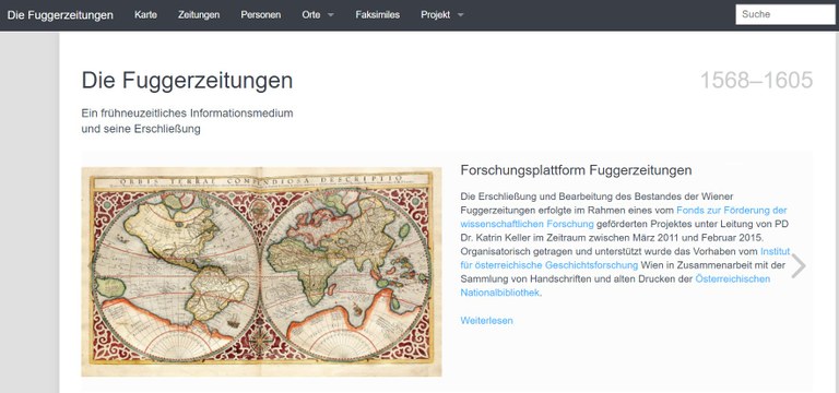 Fuggerzeitungen_1.jpg Fuggerzeitungen_1.jpg