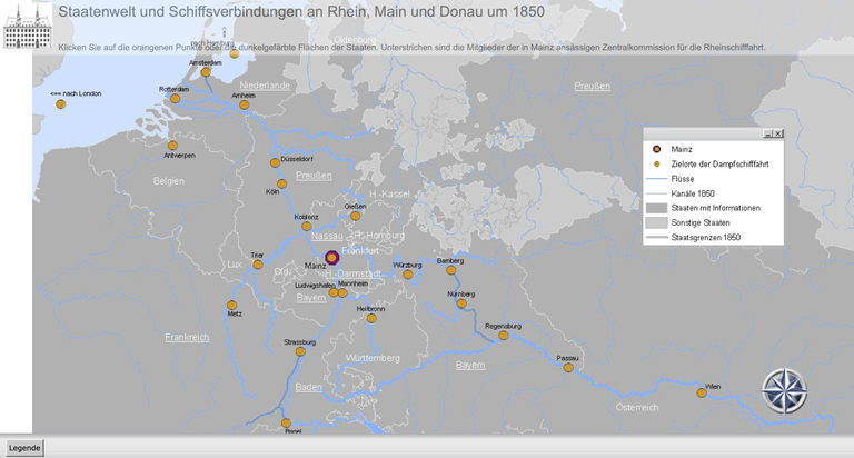 6_IEG-Maps.png 6_IEG-Maps.png
