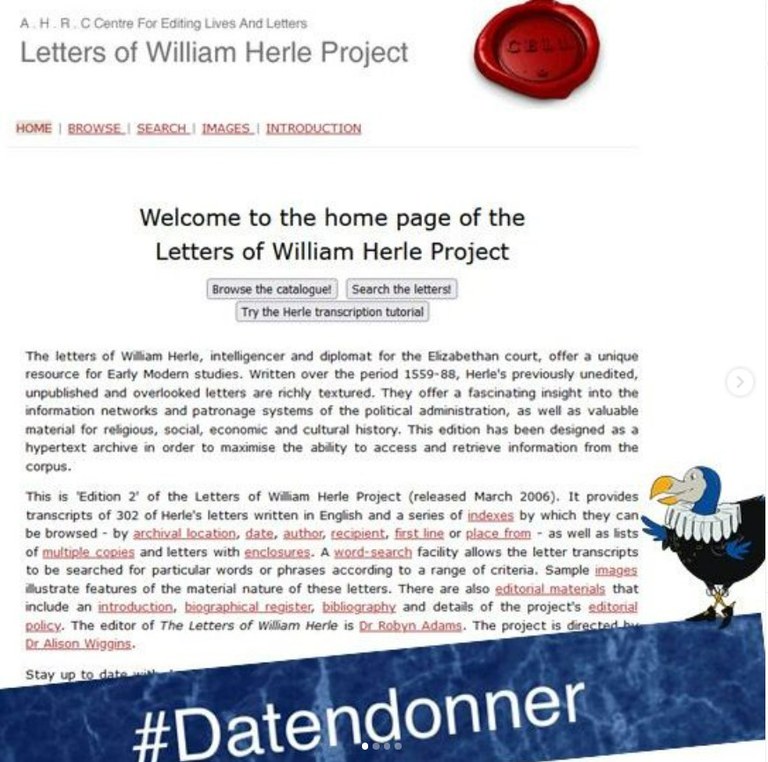 Letters of William Herle Project 1.jpg