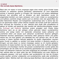 Paesi novamente retrovati 3.png