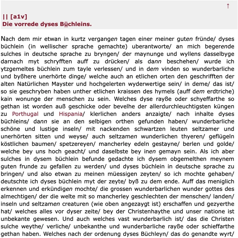 Paesi novamente retrovati 3.png