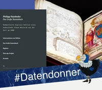 Das Große Stammbuch 1.png