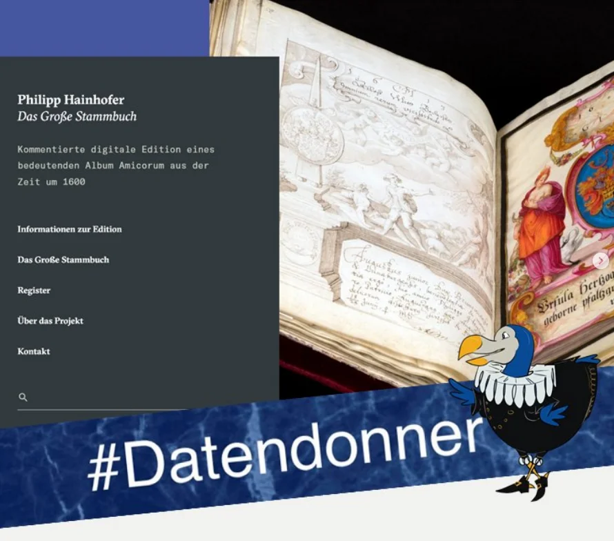 Das Große Stammbuch 1.png