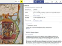 Das Große Stammbuch 2.png