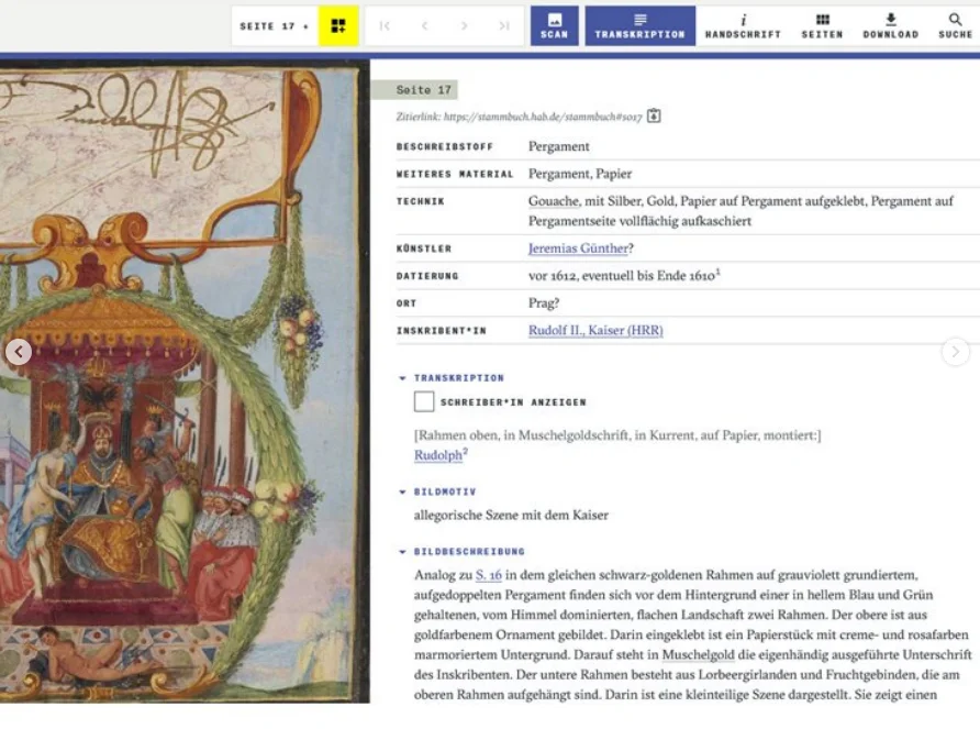 Das Große Stammbuch 2.png