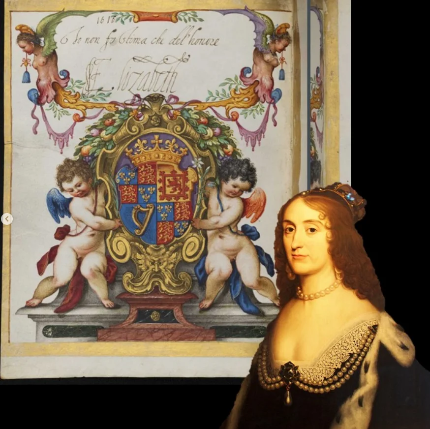 Das Große Stammbuch 3.png