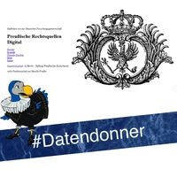 Preußische Rechtsquellen digital 1.png