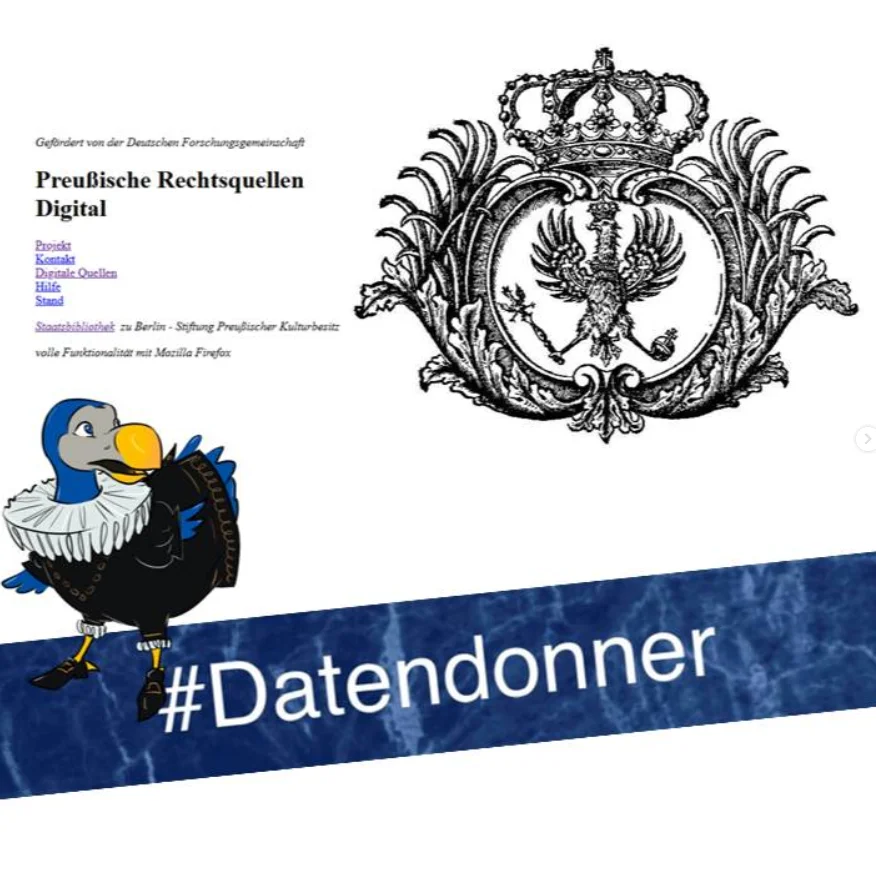 Preußische Rechtsquellen digital 1.png