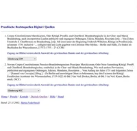 Preußische Rechtsquellen digital 2.png