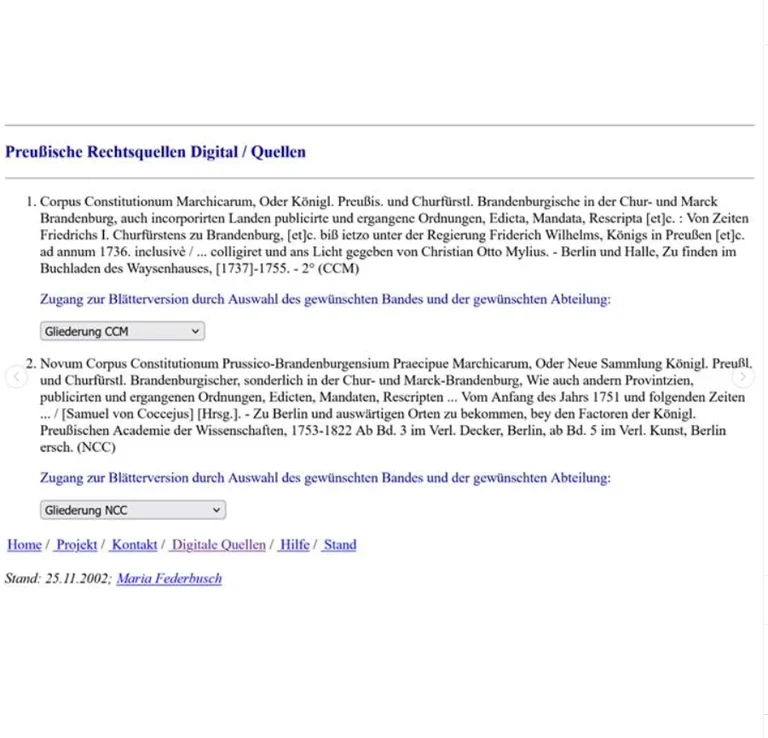 Preußische Rechtsquellen digital 2.png