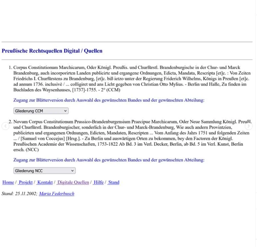 Preußische Rechtsquellen digital 2.png